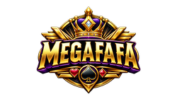 LOGO slot online 24 jam bri